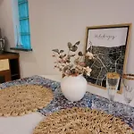 Na Starowce コウォブジェク